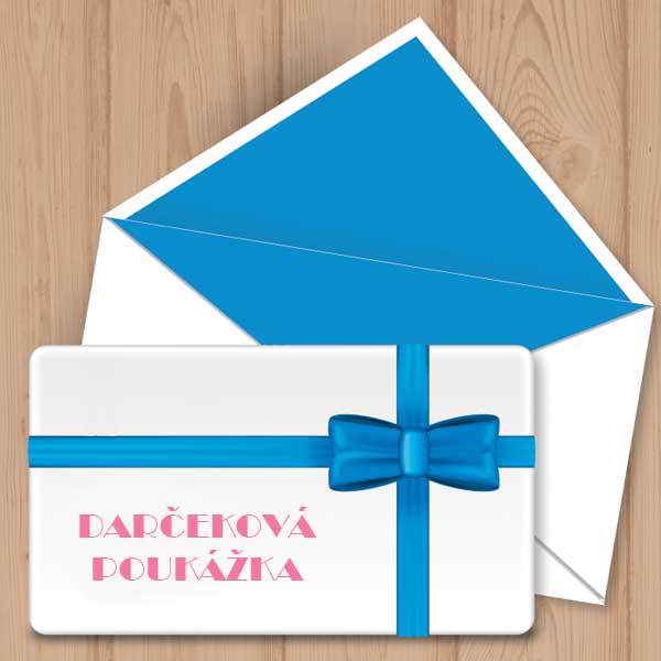 darcekova-poukazka-escape-room
