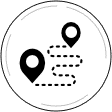 gps